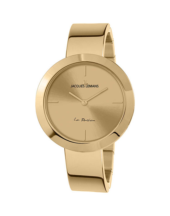 Часы Jacques Lemans La Passion 1-2031K